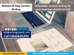 Avail support of best website content writing agency  Call +971569626391 in Dubai
