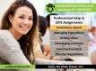Best CIPD  assignment writing company  in UAE Call +971505696761