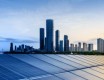 Renewable Energy Supplier for Business in UAE