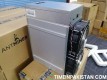 Antminer Bitmain T17e, SHA-256, with Hashrate, 