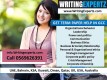 For preparing and organizing term paper and coursework Call +971569626391 in Sharjah