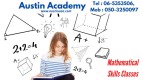 Mathematics Teaching with a very good price in Sharjah call 0503250097