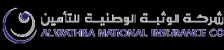 AL Wathba National Insurance Company