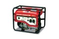 Generators & Compressors | Generators & Compressors in UAE