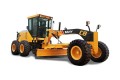 Road Machinery - United Motors & Heavy Equipment