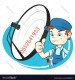 Airtel dish installation dubai 0552641933