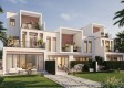 Dubai Luxury Homes for Sale In Damac Hills