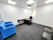 Appealing Office Space| No Monthyly Bills