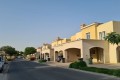 Villas for sale in Arabian Ranches