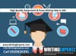 For dissertation planning and proposal support Call +971569626391 in UAE
