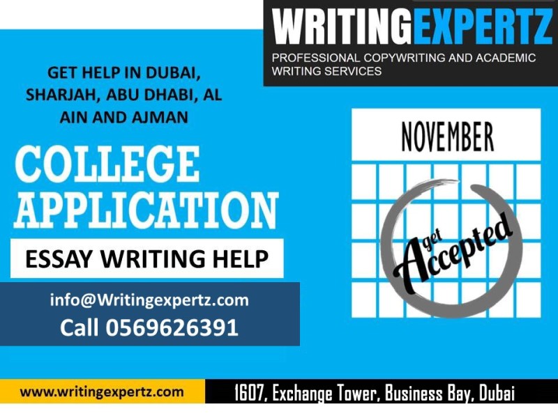 For urgent SOP or SOO writing support services Call +971569626391 in Dubai