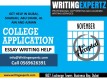 For urgent SOP or SOO writing support services Call +971569626391 in Dubai