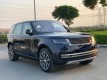 2022 Range Rover HSE P530 V8 / GCC Spec / With Warranty & Serv.