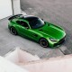 Mercedes-AMG GT R