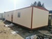 Portacabin for Sale 