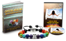 Free Energy Healing Bracelet 