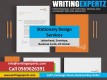 For 24-hour printing services in UAE Call +971569626391