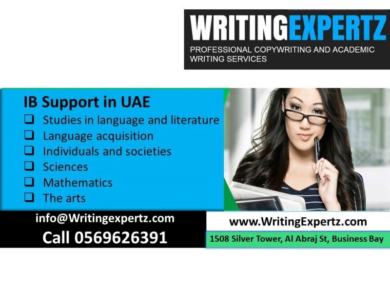 Visit writingexpertz.com for affordable IB ToK essay or Call +971569626391