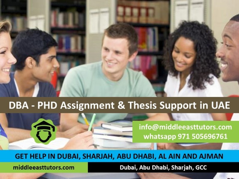 Secure good grade in PHD assignment writing in Abu Dhabi Call +971505696761