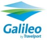 Galileo Classes with an amazing offer in Sharjah 0503250097