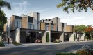 Mudon Al Ranim Townhouses by Dubai Properties