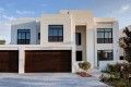 Villas for sale in Mohammed Bin Rashid City