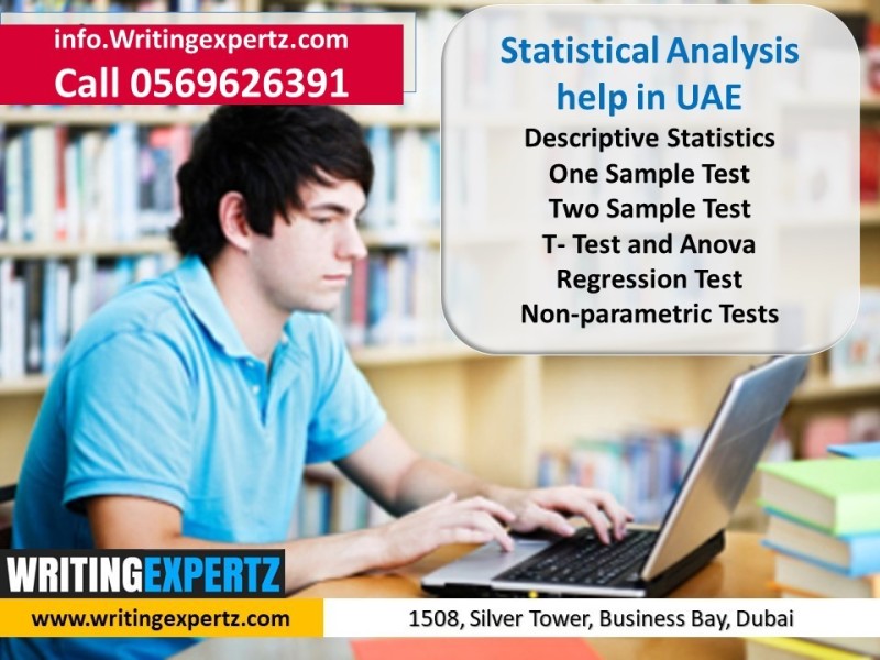 Get your research data analyzed through SPSS Call +971569626391 in UAE