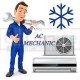 AC repair service qusais 0552641933 muhaisnah