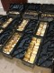 BUY 100GMS TO 50KG PURE GOLD