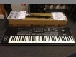 Yamaha Tyros5/Yamaha PSR S950/S910/S900/Korg PA4X WHAT'SAPP CHAT+1 780-299-9797 