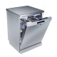 GORENJE DISHWASHER FIXING ABU DHABI  0582249005 