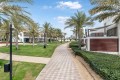 Villas for sale in Mohammad Bin Rashid City