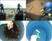 water tank cleaning services in Dubai