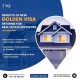 Here is How To Get Golden Visa Uae Easily