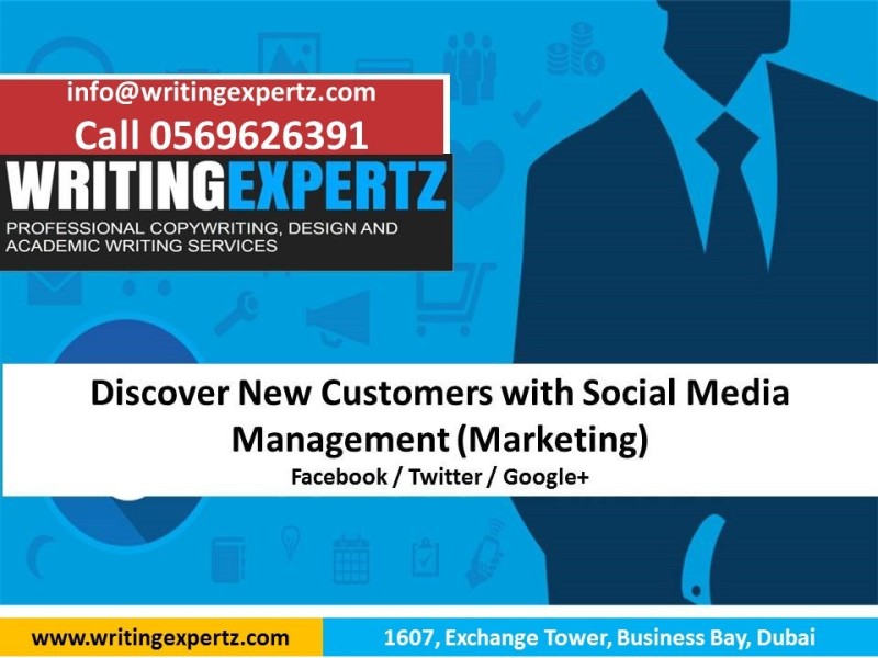 For any digital market requirement in UAE Call +971569626391
