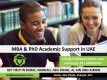 Hire high quality affordable dissertation writers in UAE Call +971505696761
