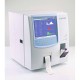 MINDRAY BC-3200 AUTO HEMATOLOGY ANALYZER