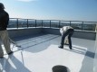 Hire Waterproofing Companies