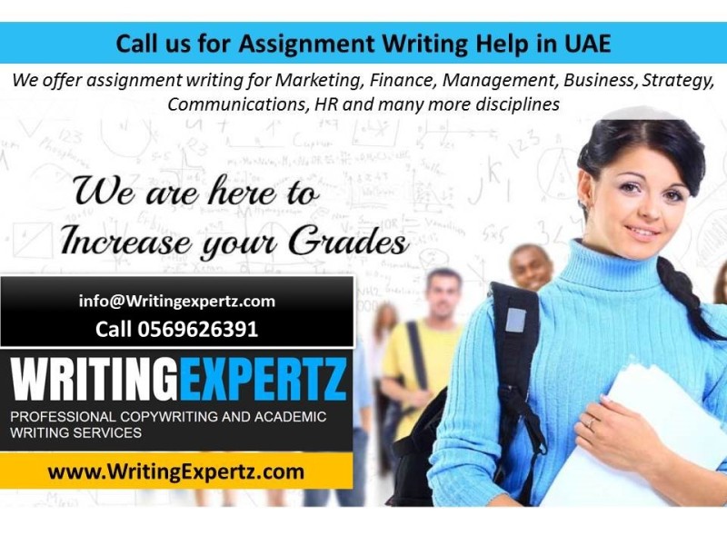 0569626391 Best Assignment Support for MBA and DBA in UAE Call Writing Expertz