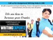 0569626391 Best Assignment Support for MBA and DBA in UAE Call Writing Expertz