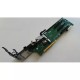 Dell PowerEdge R510 Riser Card 04HJHF-Refurbished