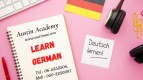 German Training with Great offer in Sharjah call 0503250097