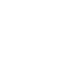 Need the best ReactJS Development Services 