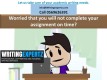 0569626391 Best CIPS Report Writing help in Abu Dhabi and Dubai with WritingExpertz