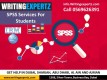 0569626391 SPSS Testing and Analysis in Dubai, Sharjah and Abu Dhabi Writing Expertz