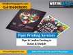 0569626391 Corporate Graphic Designing Package for New companies in UAE Writing Expertz