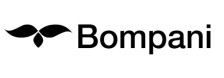 Bompani Service center in 0567603134