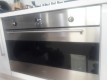 GORENJE ELECTRIC COOKER FIXING DUBAI 0564211601