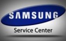 Samsung SERVICE center DUBAI 0544211716