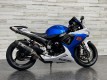 2013 Suzuki gsx r750cc available for sale